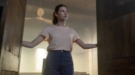 《第3集》-《新神探智擒職業殺手》第 1 季第 3 集 - Apple TV (香港)