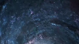Zen Meditation: Infinitum - Apple TV