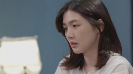 에피소드 34 - 연애의 참견(시즌 3, 에피소드 34) - Apple TV (KR)