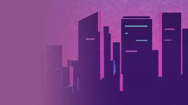 낭만도시 - Apple TV (KR)