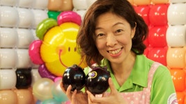 三郎＆薫弾 ハッピーメディアな人々 - Apple TV (日本)