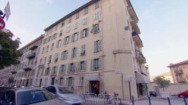 Nice To Be Back in France – House Hunters International (Season 65, Episode 3) - Apple TV (CA)
