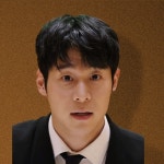 대니 구의 영화 및 프로그램 - Apple TV