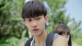 I Once Remembered That Guy – Apple TV (SE)