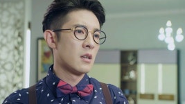 에피소드 18 - 호리적하천(시즌 2, 에피소드 18) - Apple TV (KR)