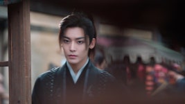 Episode 4 - Back from the Brink (Series 1, Episode 4) - Apple TV (UK)