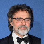 제프 리치몬드의 영화 및 프로그램 - Apple TV