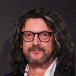 마놀로 솔로의 영화 및 프로그램 - Apple TV