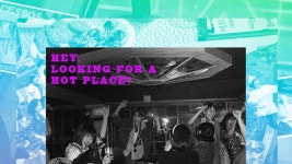 홈그라운드 - Apple TV