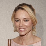 산드라 실링의 영화 및 프로그램 - Apple TV (KR)