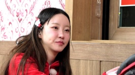 20기 3화 - 나는 SOLO(시즌 1, 에피소드 148) - Apple TV (KR)