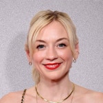 에밀리 키니의 영화 및 프로그램 - Apple TV