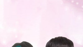 Army Girls～女軍たちのLOVE戦争～ - Apple TV