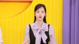 에피소드 231 - 알콩달콩(시즌 1, 에피소드 231) - Apple TV (KR)