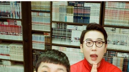 별에서 온 퀴즈 - Apple TV