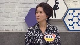 주식회사 오토파지코리아 | 오토파지 프로젝트 - 나는 몸신이다(시즌 1, 에피소드 271) - Apple TV (KR)