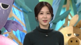 누구니 어디서 왔니 왜 왔니!! 아파트 백구의 속사정 - TV 동물농장(시즌 1, 에피소드 844) - Apple TV (KR)