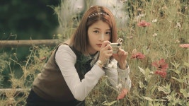 미스터 Lee - Apple TV (KR)