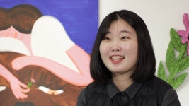 감수성이 아른아른 - SBS 애니갤러리(시즌 1, 에피소드 689) - Apple TV (KR)