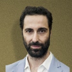 에르민 브라보의 영화 및 프로그램 - Apple TV