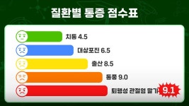 더 건강한 스쿨 - 좋은아침(시즌 1, 에피소드 6792) - Apple TV (KR)