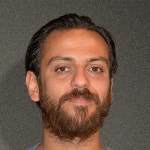 Erkan Kolcak Kostendil Movies and Shows - Apple TV