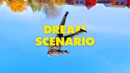 Dream Scenario - Apple TV