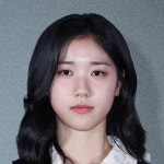 이레의 영화 및 프로그램 - Apple TV