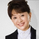 카가 마리코의 영화 및 프로그램 - Apple TV