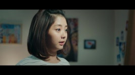 Episode 6 - With You (Series 1, Episode 6) - Apple TV (UK)