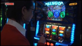 #351・シーサ。の回胴日記（シーズン1、第351話） - Apple TV (日本)