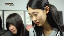 또하나의 독립운동 1부 - 다큐프라임(시즌 2016, 에피소드 141) - Apple TV (KR)