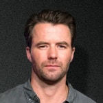 토마스 코퀘럴의 영화 및 프로그램 - Apple TV (KR)