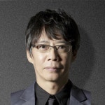 Katsuhisa Namase Movies and Shows – Apple TV