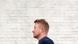 Arm Care for Climbers - Apple TV