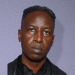 사울 윌리엄스의 영화 및 프로그램 - Apple TV (KR)