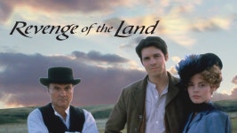 Revenge of the Land Pt. 1 - Apple TV