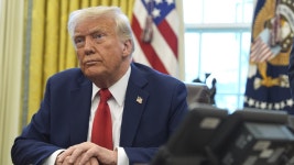 Noovo Info 17 | 03-02-2025 | L’actualité par Noovo Info – Noovo Info 17 (Season 5, Episode 111) - Apple TV (CA)