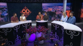 Episode 87 – Occupation Double (Season 17, Episode 87) - Apple TV (CA)