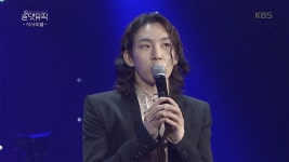 에피소드 352 - 네트워크 문화특선 올댓뮤직(시즌 1, 에피소드 352) - Apple TV (KR)