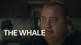 The Whale - Apple TV