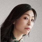 우치다 치카의 영화 및 프로그램 - Apple TV