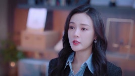 교통사고의 진실 - 호호생활: 아름다운 인생(시즌 1, 에피소드 26) - Apple TV (KR)