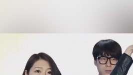 강남 Feel 댄스교습소 - Apple TV