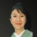 무로이 시게루의 영화 및 프로그램 - Apple TV