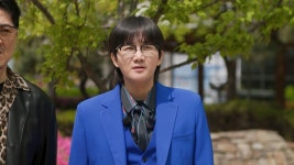 에피소드 4 - 다해준다 인력사무소(시즌 1, 에피소드 4) - Apple TV (KR)