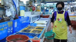 내 고향 남쪽 바다 경남 남해 1부 - 풍경여지도(시즌 1, 에피소드 121) - Apple TV (KR)