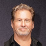 제프 셀렌타노의 영화 및 프로그램 - Apple TV