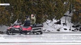 Noovo Info Mauricie | 31-12-2024 | L’actualité par Noovo Info – Noovo Info Mauricie (Season 5, Episode 87) - Apple TV (CA)