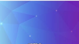 미스트롯 - Apple TV